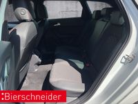 Seat Leon - Vorschau Bild 13