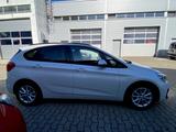 BMW 216 2 Active Tourer+Navi+Head-Up+LED+AHK+LM+PDC - BMW 216 Active Tourer