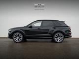 Bentley Bentayga Azure V8 - gebrauchte Bentley Bentayga aus dem Jahr 2024
