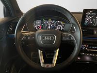Audi SQ5 - Vorschau Bild 10