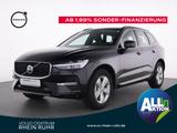 Volvo XC60 B4 Core+WSS BEHEIZT+STANDHEIZ+FAHRASST PKT