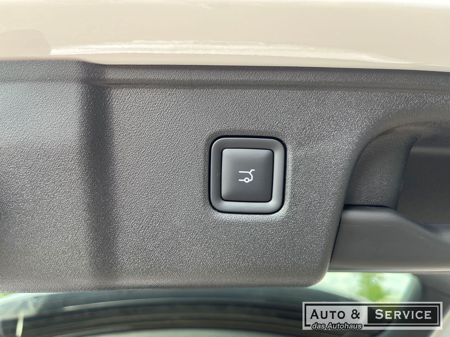 Leapmotor C10 - Bild 21