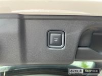 Leapmotor C10 - Vorschau Bild 21