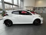 Toyota GR Yaris Automatik *Convenience-Paket* - Toyota Yaris New cars mit Benzin-Antrieb