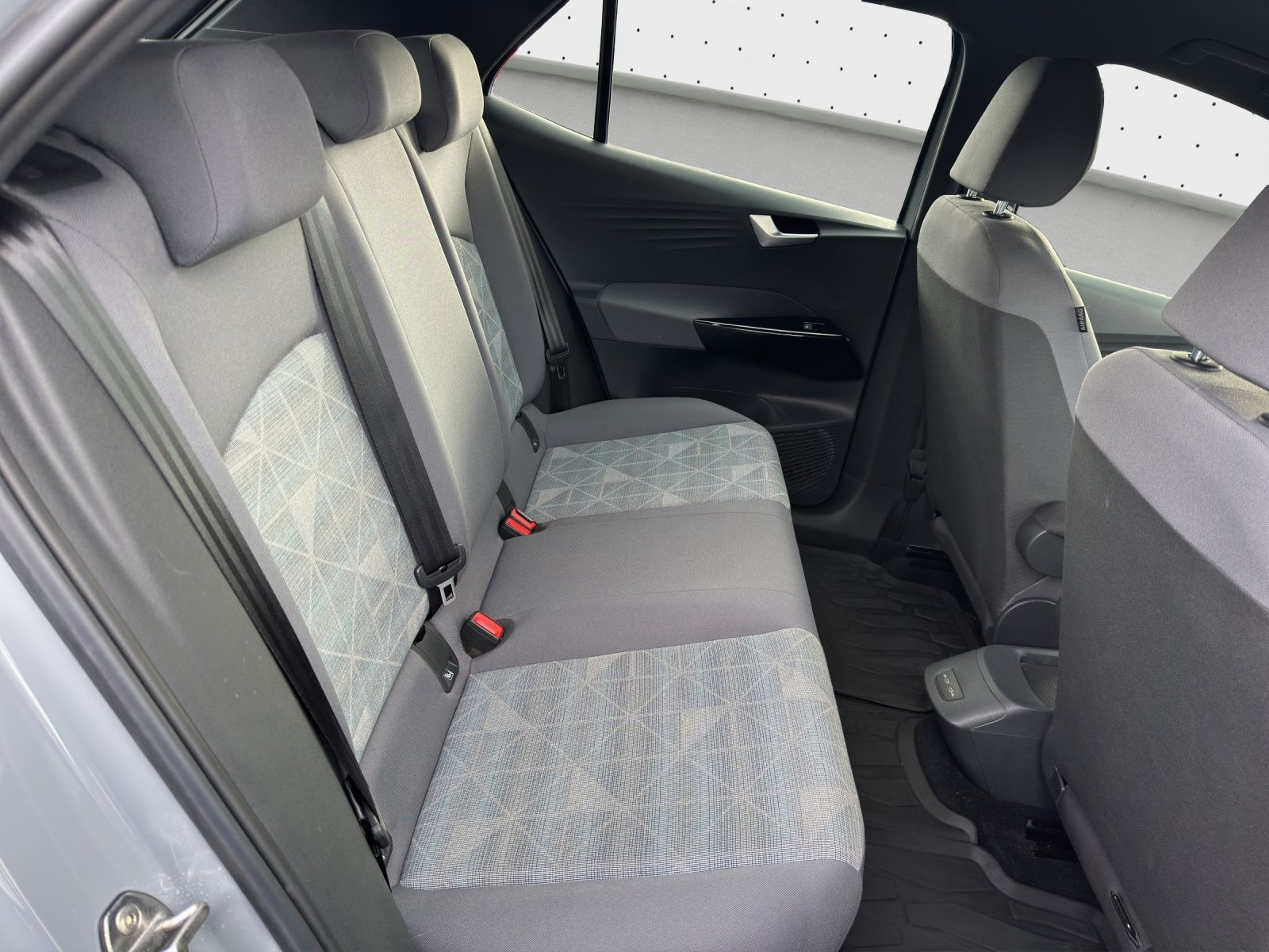 Volkswagen ID.3 - Bild 19