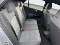 Volkswagen ID.3 - Vorschau Bild 19