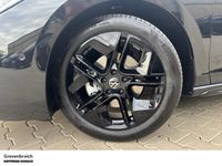 Volkswagen Passat - Vorschau Bild 9