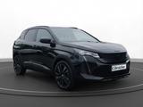 Peugeot 3008 GT PT130 EAT8 Pano Schiebedach 360° Kamera  - Peugeot 3008: Geländewagen