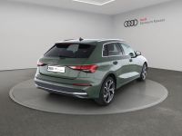 Audi A3 - Vorschau Bild 3