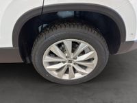 Seat Ateca - Vorschau Bild 10