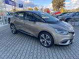 Renault Scenic IV Intens LED Head Up DAB - Renault Scenic Intens mit Benzin-Antrieb