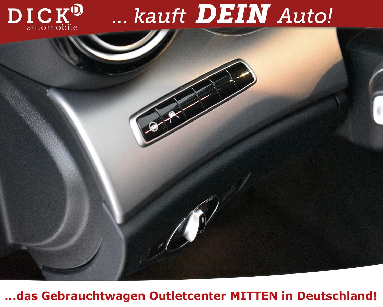 MERCEDES-BENZ E 300de T  Avantg 18"+COMAND+KAM+STANDHZ+LED+ACC - Image 18
