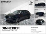 Opel ASTRA 5-Türer. GS. 1.2 48V 100 kW/136 PS - Opel Astra Gebrauchtwagen in Saarbrücken