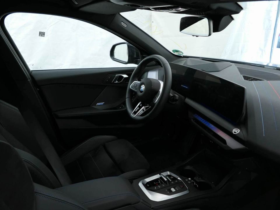 BMW 120 - Bild 6