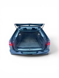 Audi A6 - 10