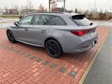 Cupra Leon 1.4 e-HYBRID 180kW DSG Sportstourer - - gebrauchte Cupra Leon aus dem Jahr 2020