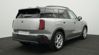 MINI Countryman D (Cooper) - Vorschau Bild 7