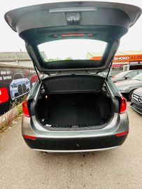 BMW X1 - 12
