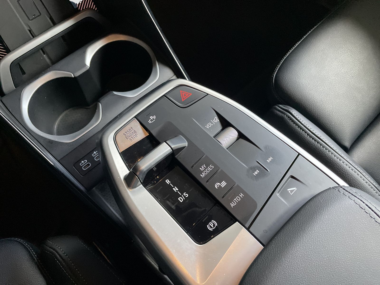 BMW X2 - Bild 17