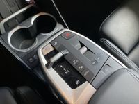 BMW X2 - Vorschau Bild 17