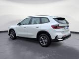 BMW X1 sDrive18i Steptronic AHK harman/kardon Komfor - BMW X-Reihe SUV