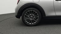 MINI Cooper C - Vorschau Bild 18