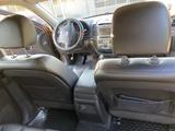 Hyundai SANTA FE 2.2 CRDi Premium 4WD Premium - Hyundai SANTA FE aus 2010: Geländewagen