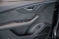 Audi Q7 - Vorschau Bild 24
