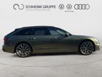 Audi A6 - Vorschau Bild 7