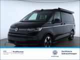 Volkswagen California Ocean California Ocean Neues Modell - Angebote