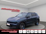 Lynk&Co 01 PHEV+360+LED+Panorama+ACC+BLIS+ - Lynk&Co Gebrauchtwagen von 2023