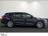 Skoda Octavia Combi 2.0 TDI DSG LED NAV AHK KAMERA Fir - Skoda Octavia Gebrauchtwagen in Hagen