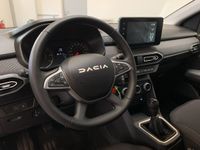 Dacia Jogger - Vorschau Bild 10