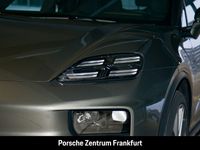 Porsche Macan - Vorschau Bild 30