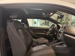VW Scirocco 1.4 TSI Match PANO NAVI BI-XENON SPORT