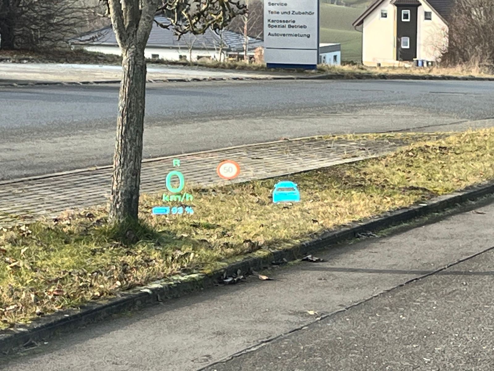 VinFast VF6 - Bild 16