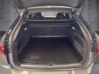 Audi RS6 - Vorschau Bild 12