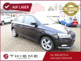 Skoda Fabia 1.0l 60 PS Cool Plus - SHZ/AHK/BLUETOOT... - Skoda Fabia: Ps 60