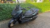 Yamaha XMax-300 Tech Max (Noch 2 Jahre Garantie !!!) - Offers matching your search criteria