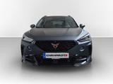 Cupra Formentor 2.5 TSI DSG 4Drive VZ5 DCC MATT*MATRIX - Cupra Formentor Matt Gebrauchtwagen