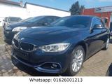 BMW 428 4 Gran Coupe 428 i xDrive