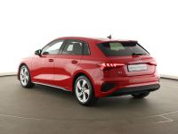 Audi A3 - Vorschau Bild 9