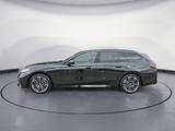 BMW 520d Touring M SPORT AHK Parking Assistant Pro h - BMW 520: Automatik, 520d
