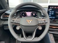 CUPRA Terramar 1.5 eTSI DSG SHZ NAV PANO AHK 3J GAR bei Autohaus Landmann & Maier OHG