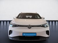 Volkswagen ID.4 - Vorschau Bild 9