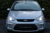 Ford C-Max 2,0TDCi 81kW*Automatik+