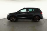 Cupra Ateca 2.0 TSI VZ 4D Limited Edition DCC Pano AHK - Cupra Ateca: Limited Edition
