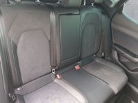 Cupra Formentor - Vorschau Bild 16