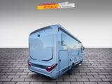 HYMER / ERIBA / HYMERCAR B-Klasse MC I 680  - HYMER / ERIBA MC I 680