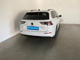 Volkswagen Golf Variant R-Line 1.5 eTSI DSG AHK+MATRIX+NAVI - Autos mit Automatikschaltung